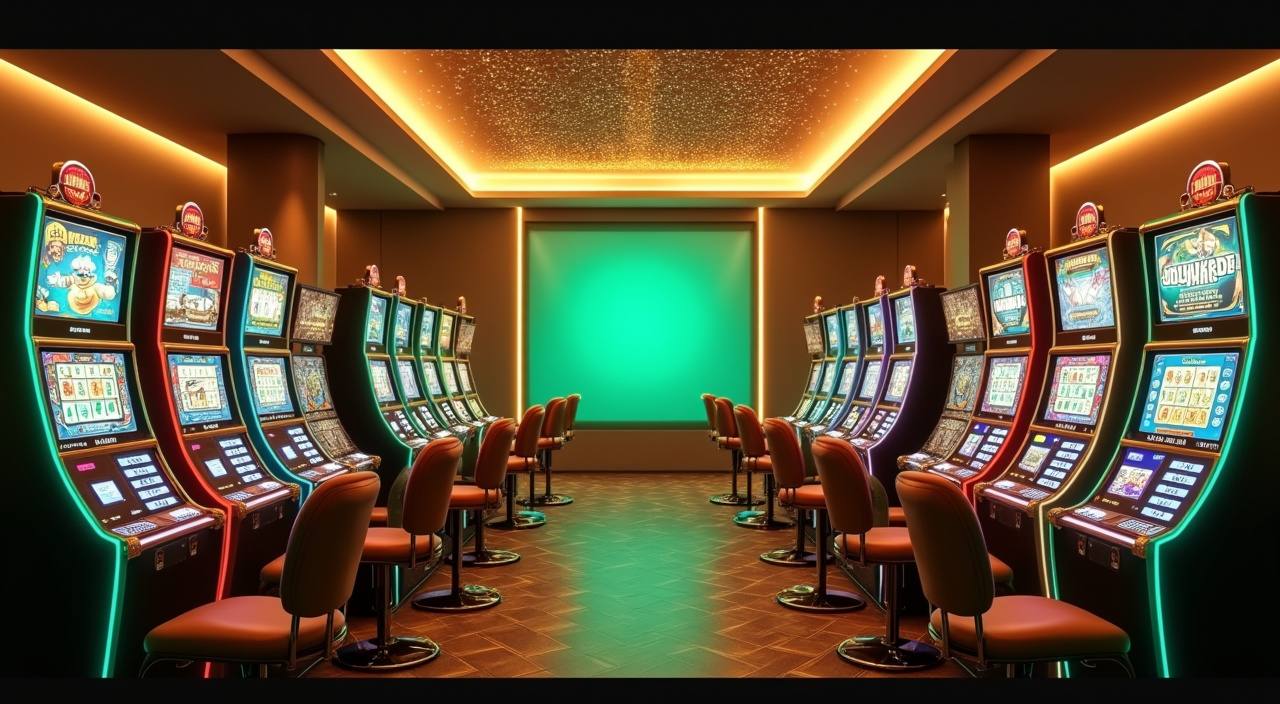m777play editorial visual