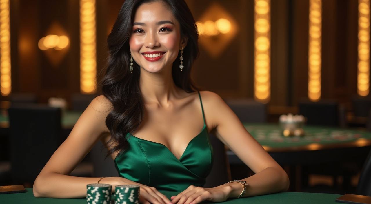 m777play Cara Mengurus Wang Anda di m777play