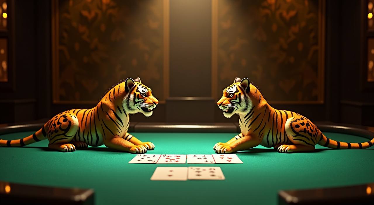 m777play Jawapan Tepat untuk Soalan Anda